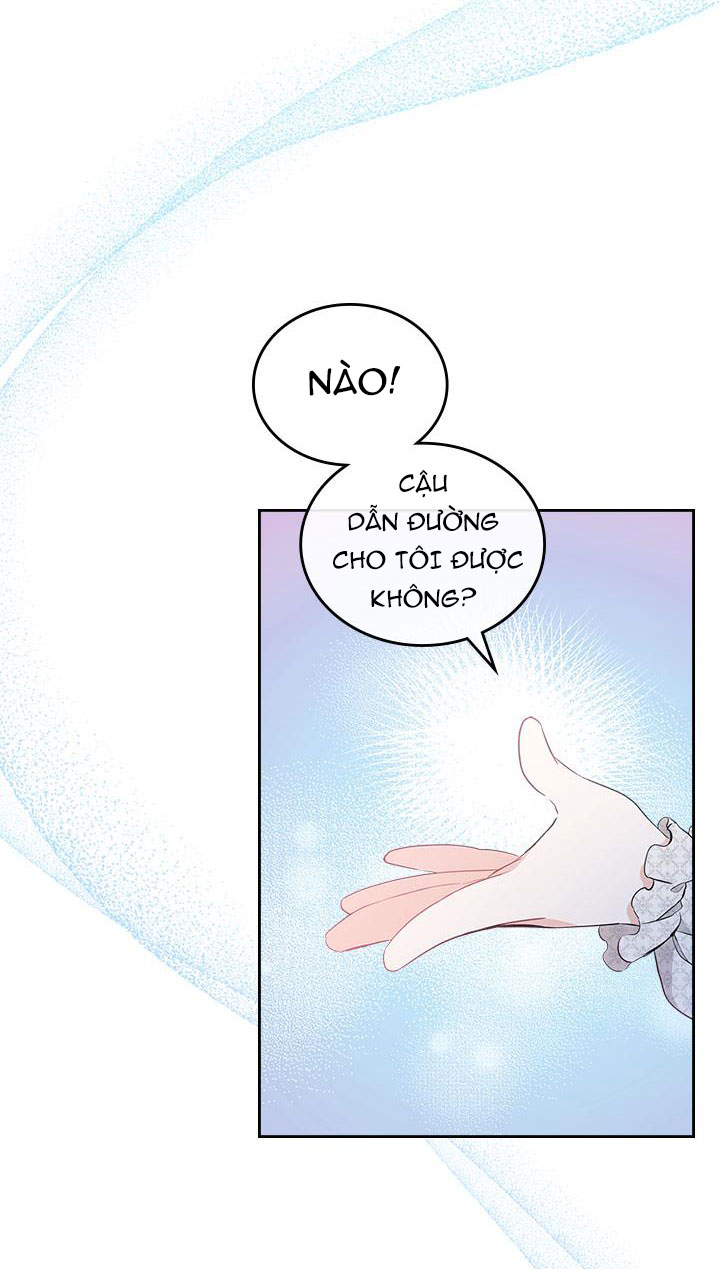 lần này tôi sẽ trở thành gia chủ chapter 47.2 16