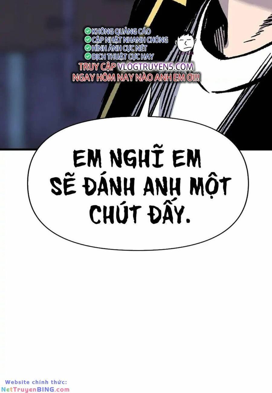 chuyển hóa chapter 43 102