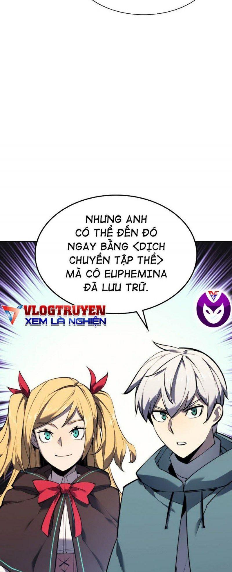vượt qua giới hạn chapter 104 8