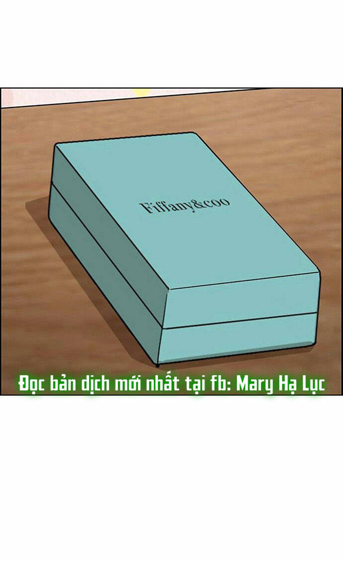 nữ thần giáng thế chapter 170.2 28