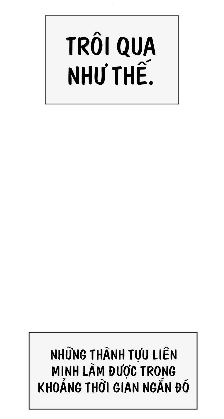 Weak Hero chapter 263 84