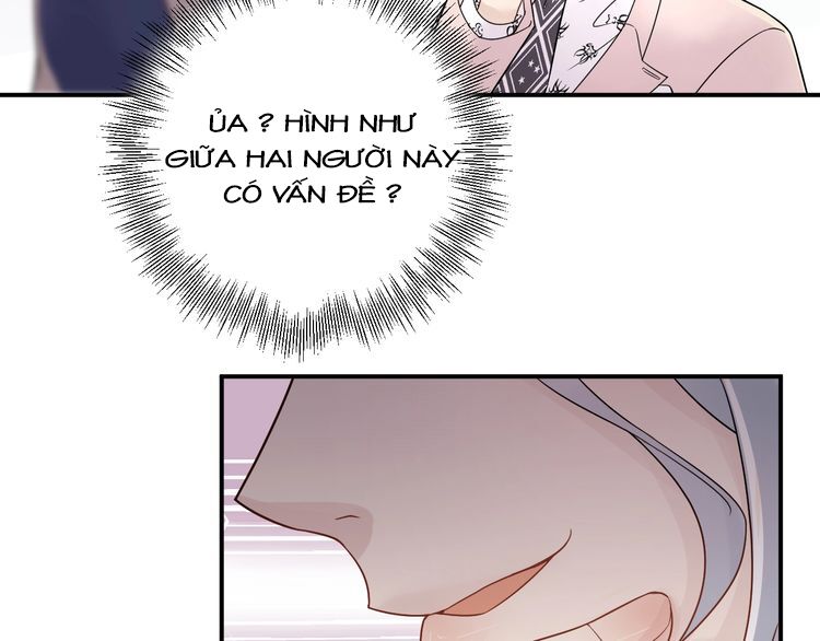 trọng sinh chi ức vạn ảnh hậu yếu thượng vị chapter 55 12