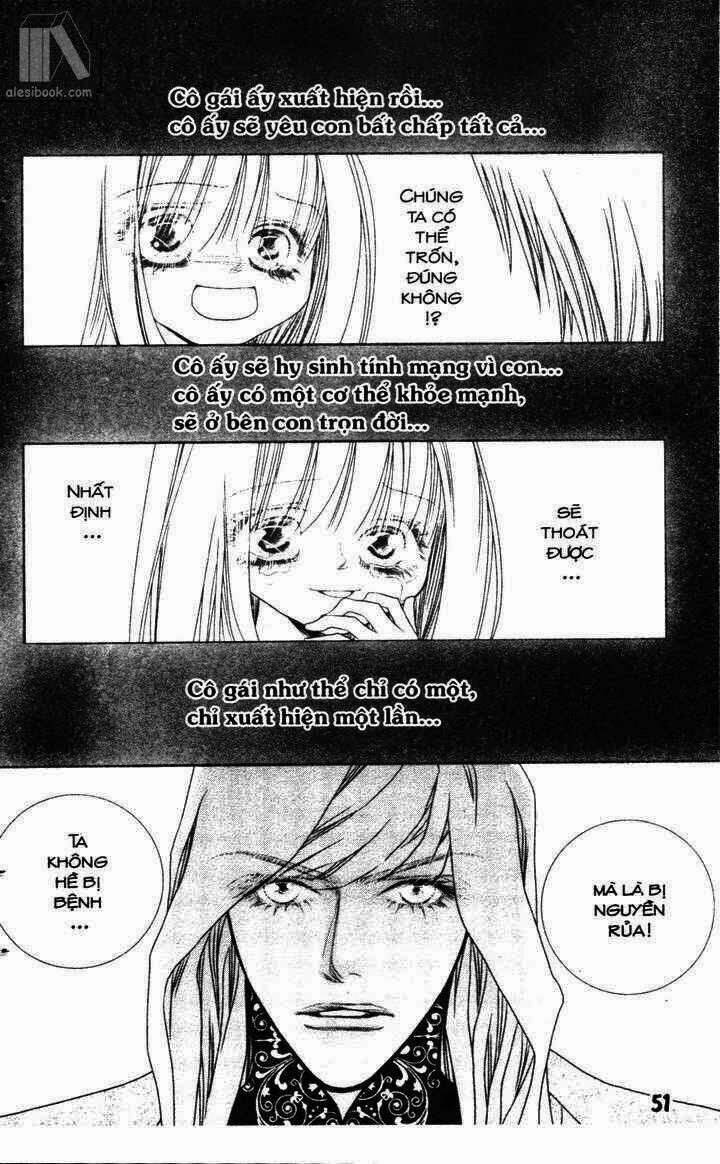 hoàng tử bóng tối chapter 3 51