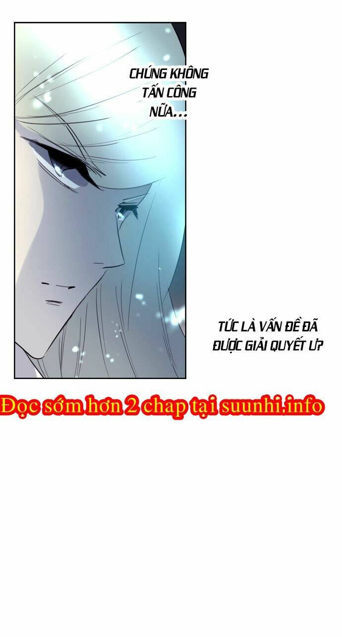 bản khế ước linh hồn chapter 147 30