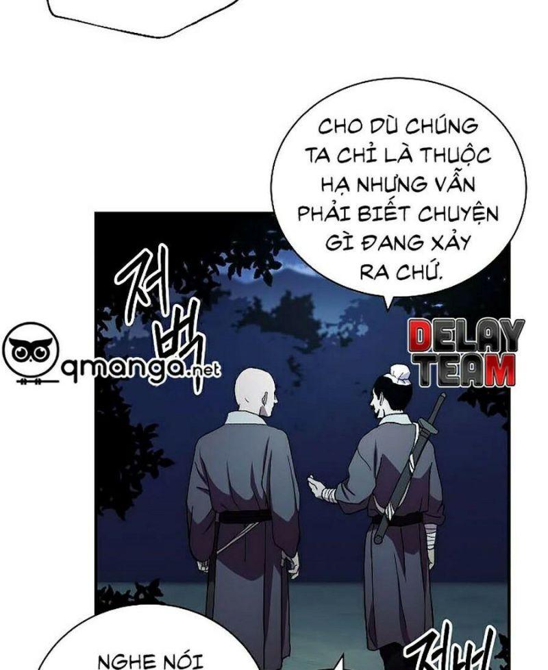 huyền thoại diệt thế độc long chapter 3 78