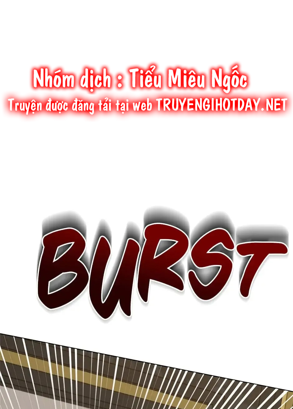 đừng ăn thịt tôi mà chapter 92 41