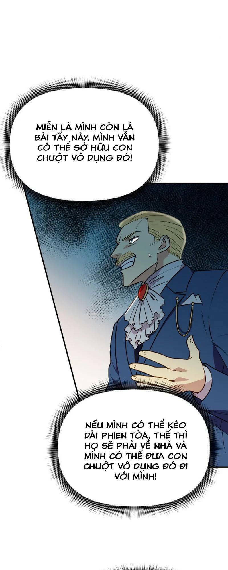 khế ước của nữ công tước quái vật chapter 38 62