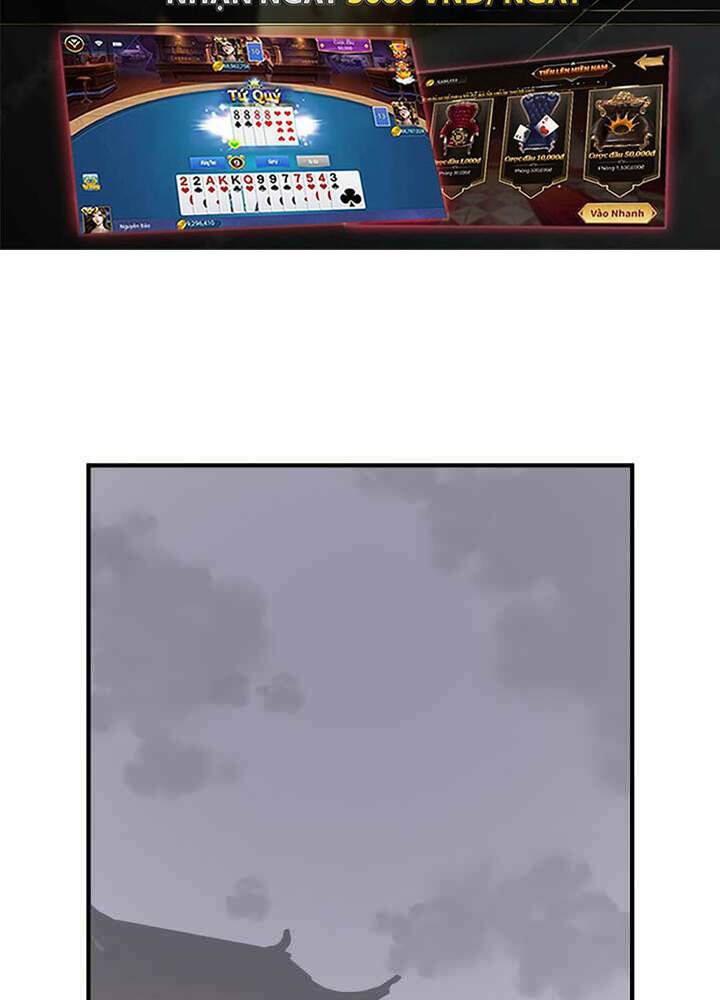 trọng sinh, bất khả chiến bại chapter 142 34