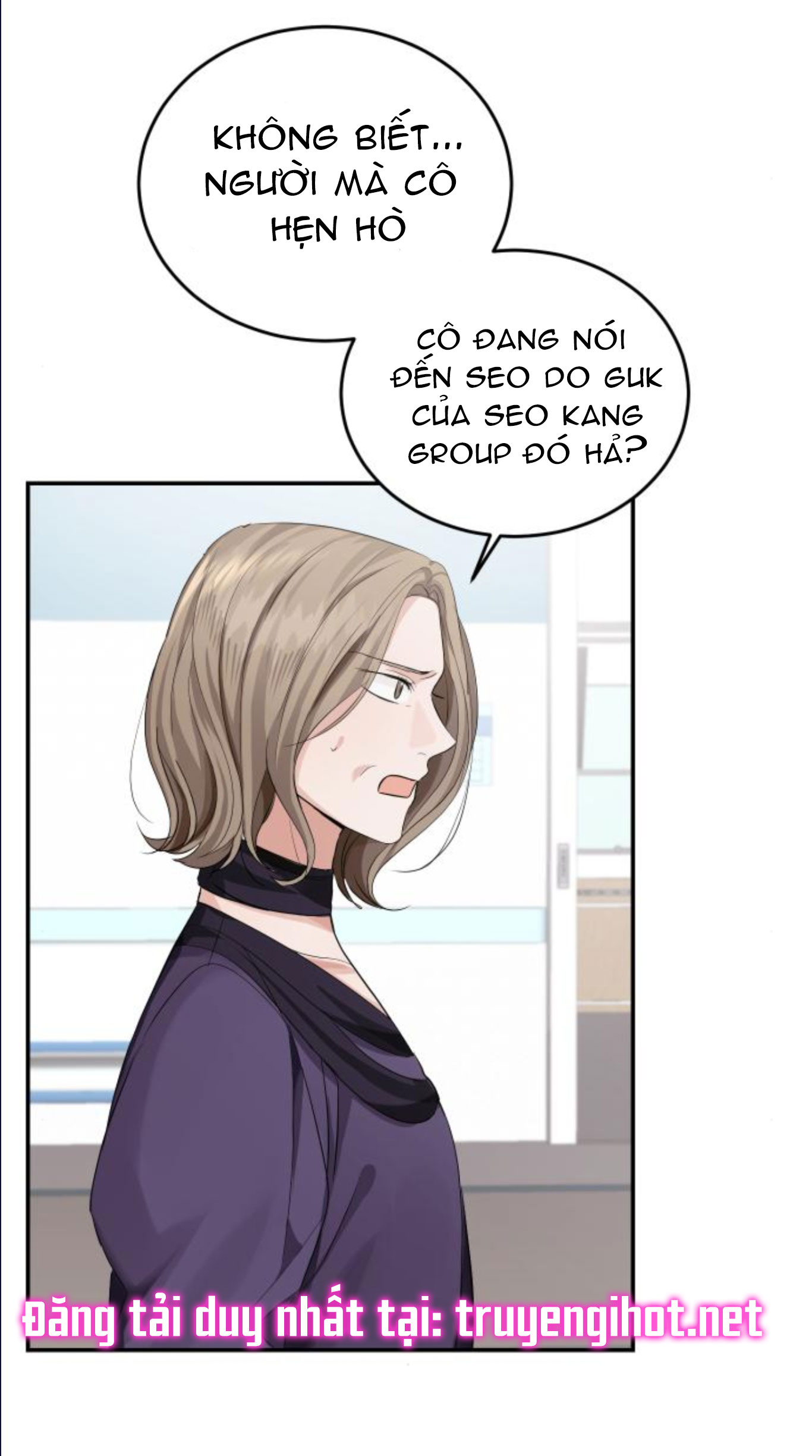 cuộc hôn nhân hoàn hảo chapter 5 41