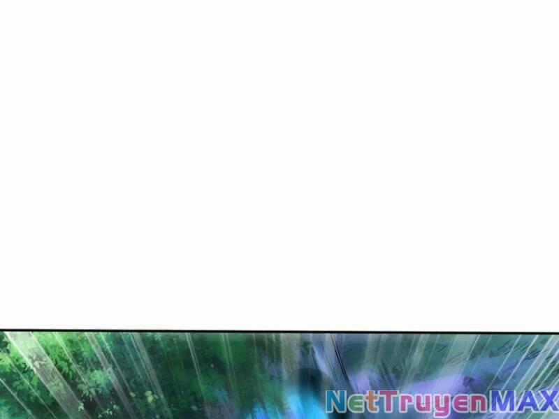 đệ nhất người ở rể chapter 263 40