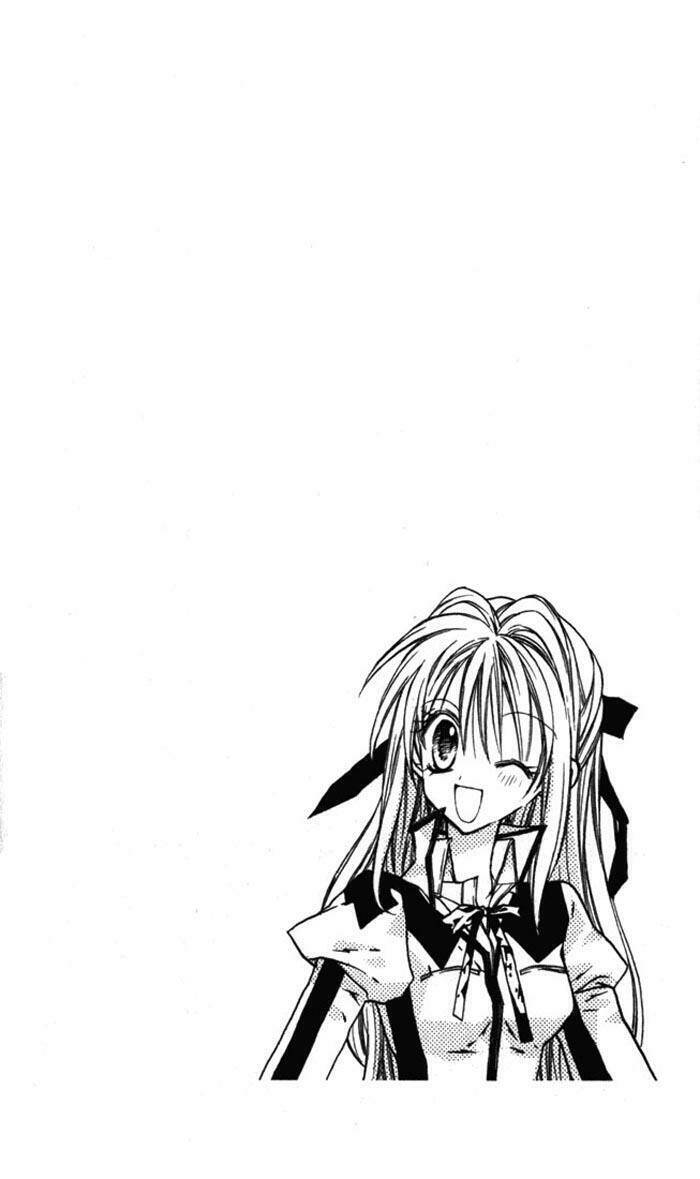 hội quý tộc chapter 9 36