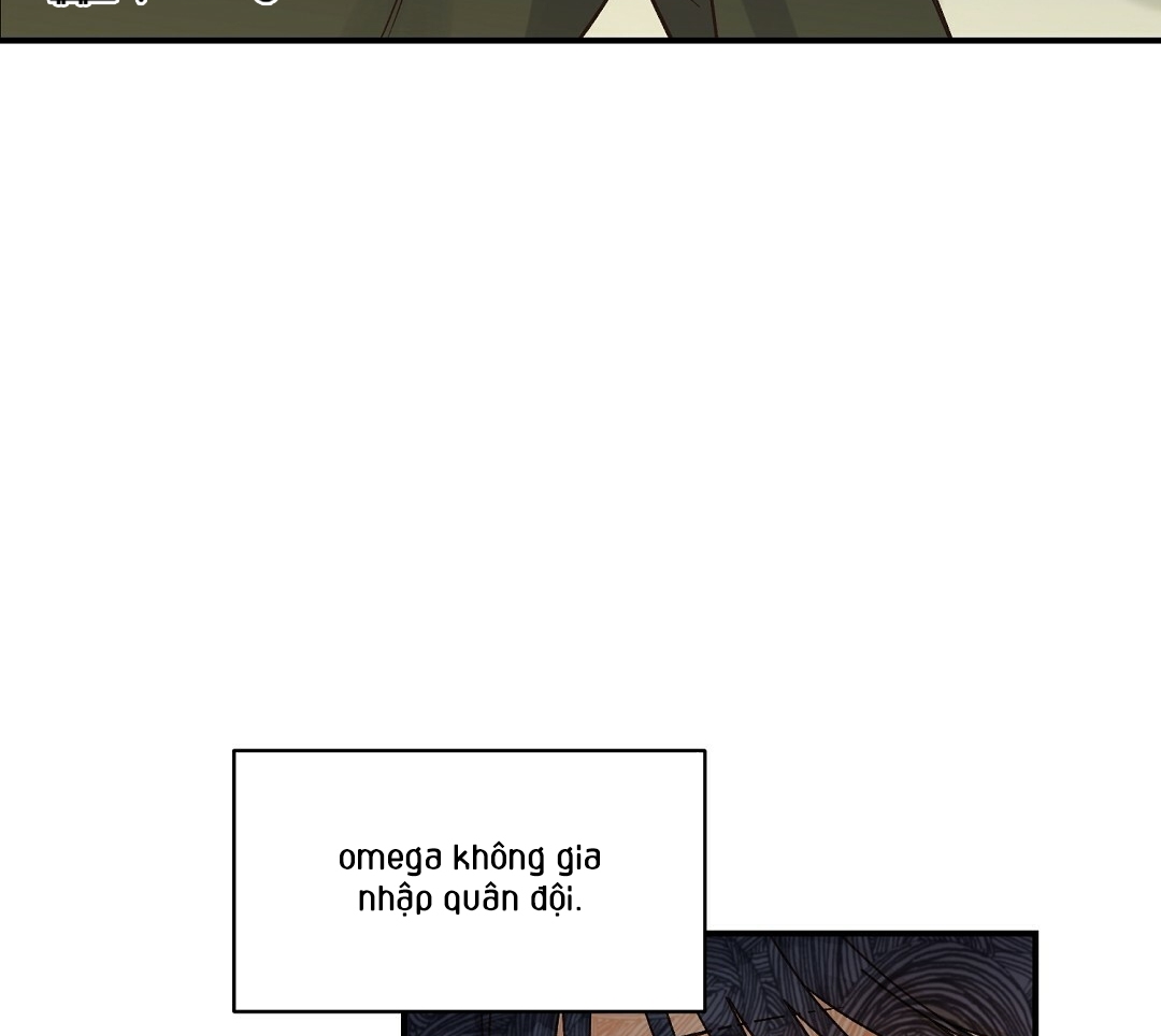 phức cảm tự ti của omega chapter 5 5