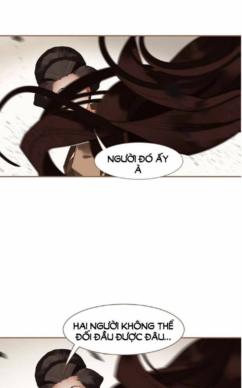 nhất đại linh hậu chapter 81 39