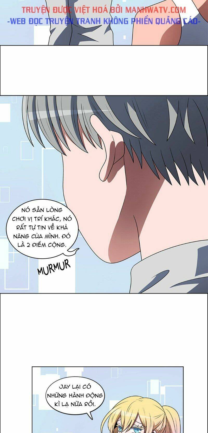 no scope chapter 79 23