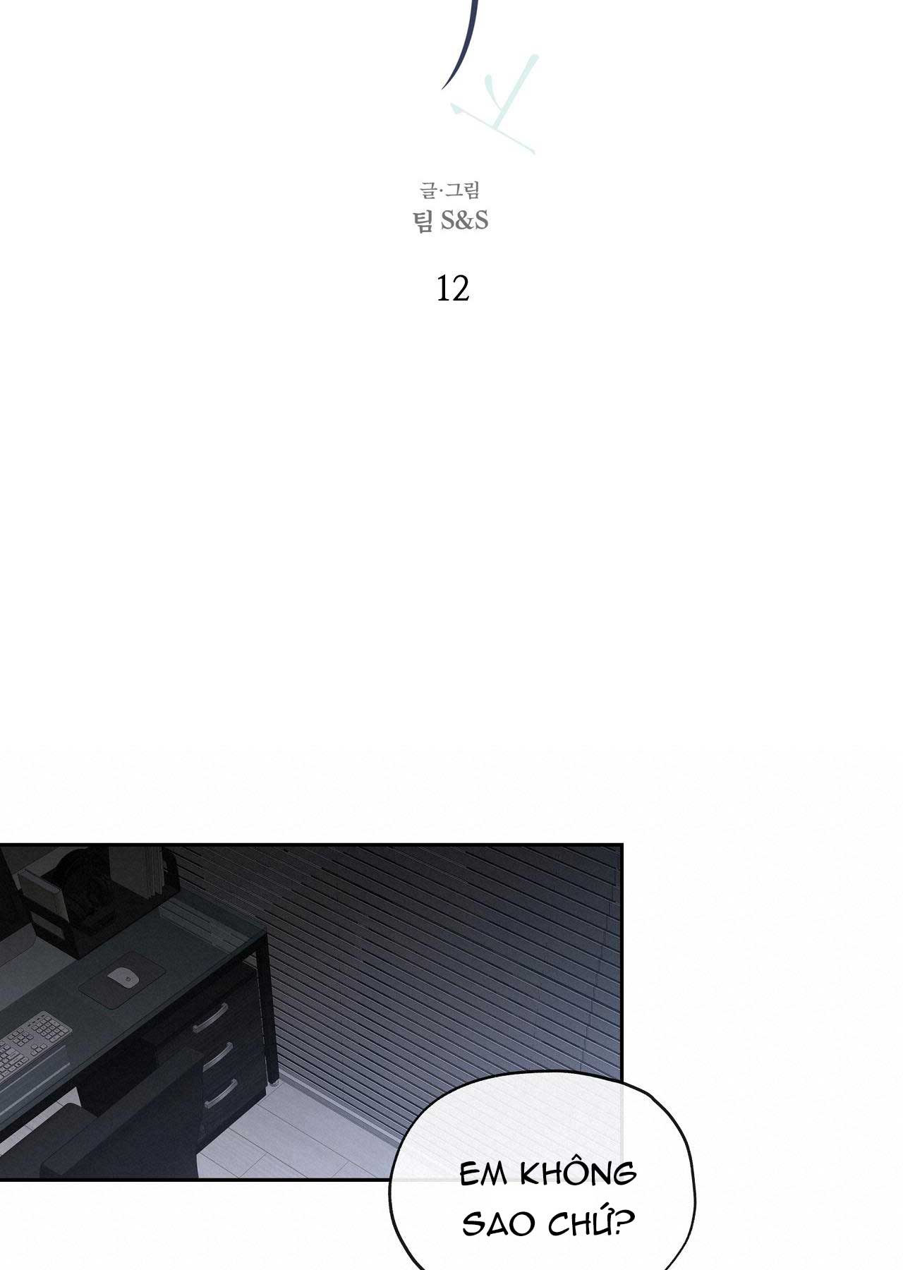 hướng đến nơi chân trời chapter 12 20