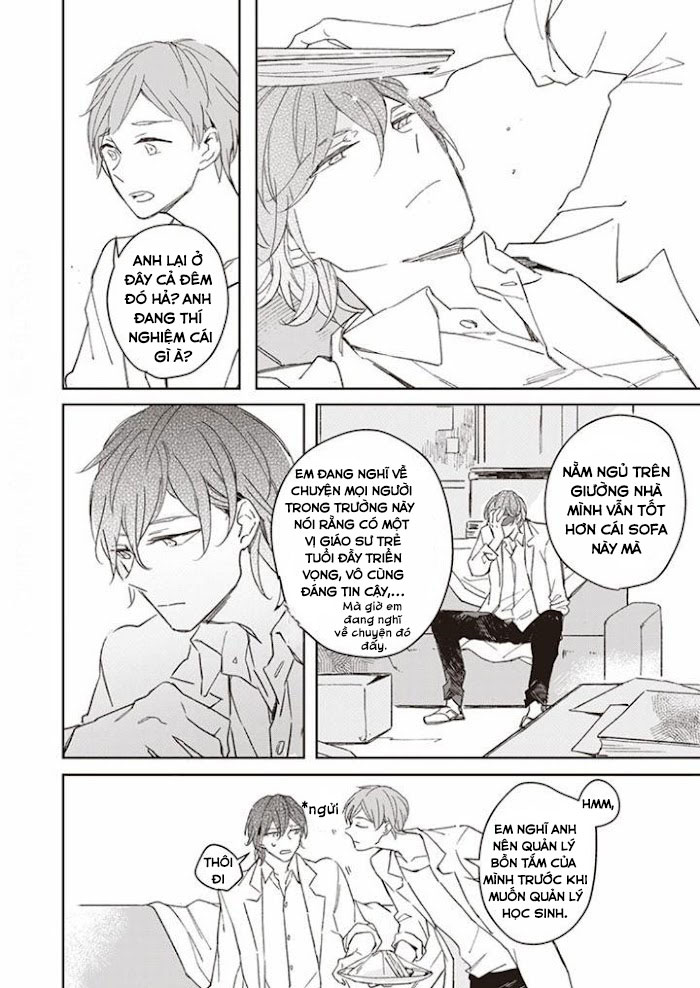 twilight amrita chapter 5 7