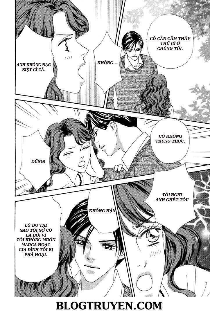 tổng hợp one shot. chapter 253 47