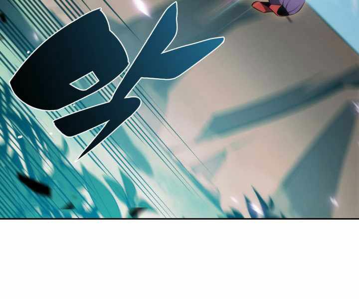 kẻ thách đấu chapter 17 8