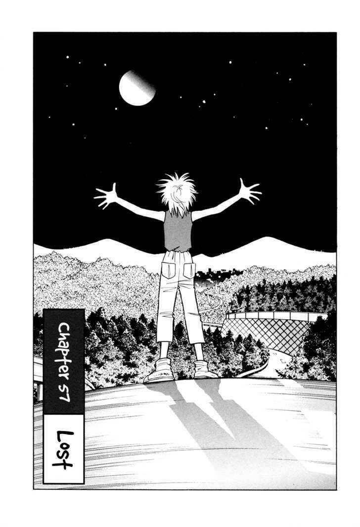 piano no mori chapter 57 2