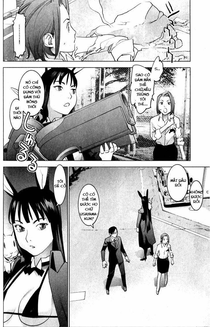 seishokuki chapter 12 13