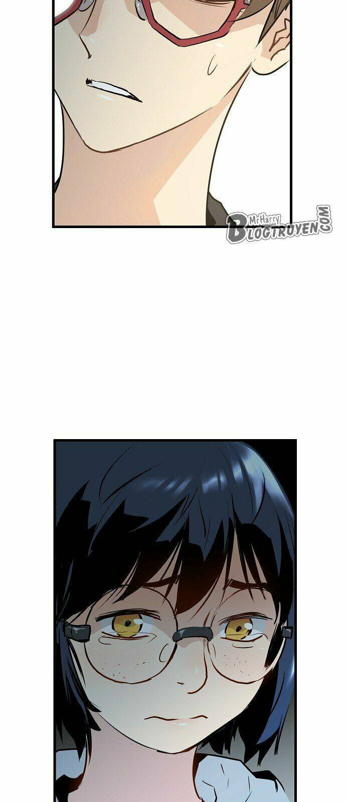 hứa lan chapter 14 36