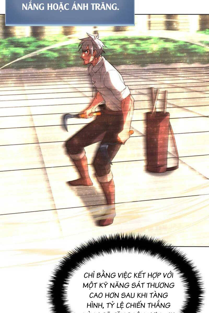 thợ rèn huyền thoại chapter 180.1 16