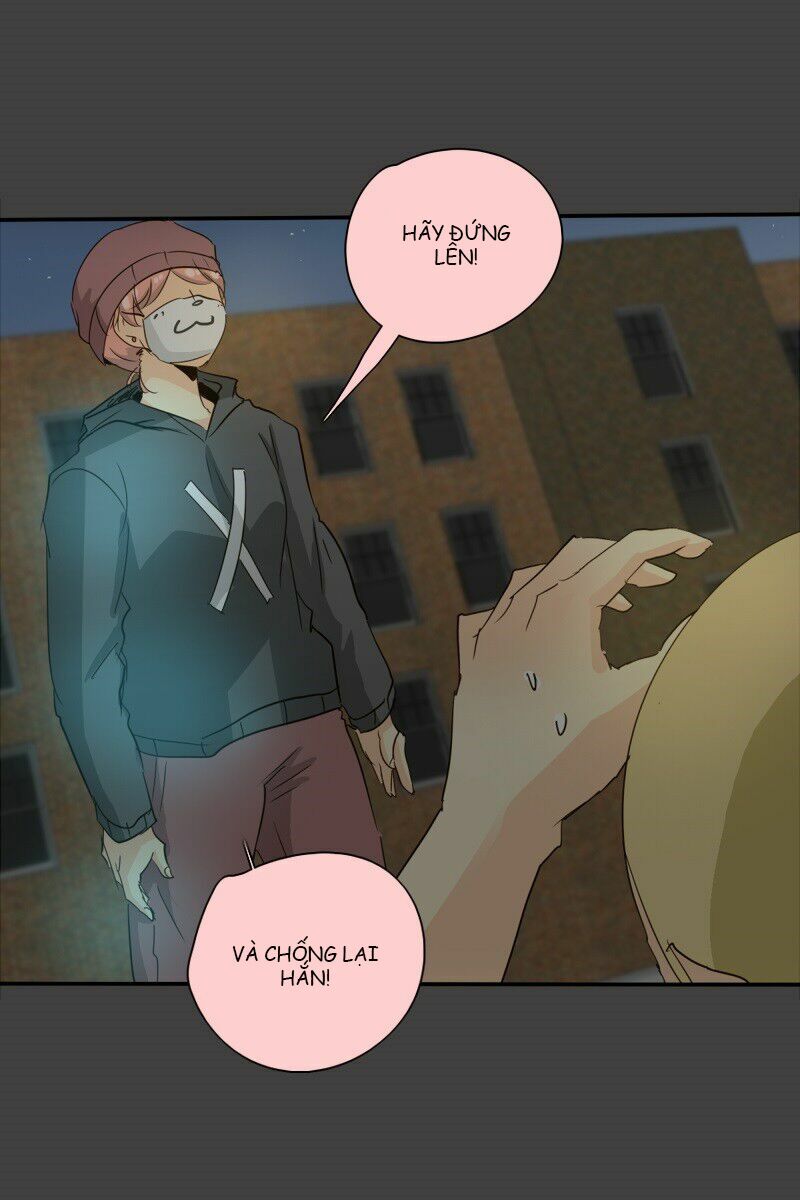 unordinary chapter 95 106