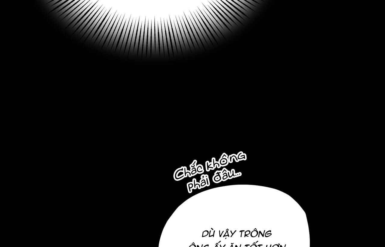 chàng dâu nhà họ kang chapter 5 21