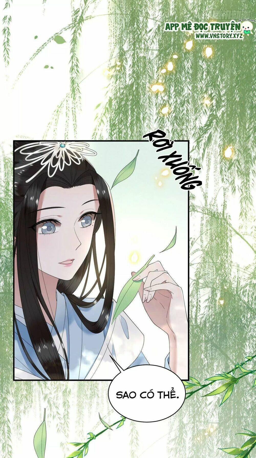 phượng hoàng vu phi chapter 89 14