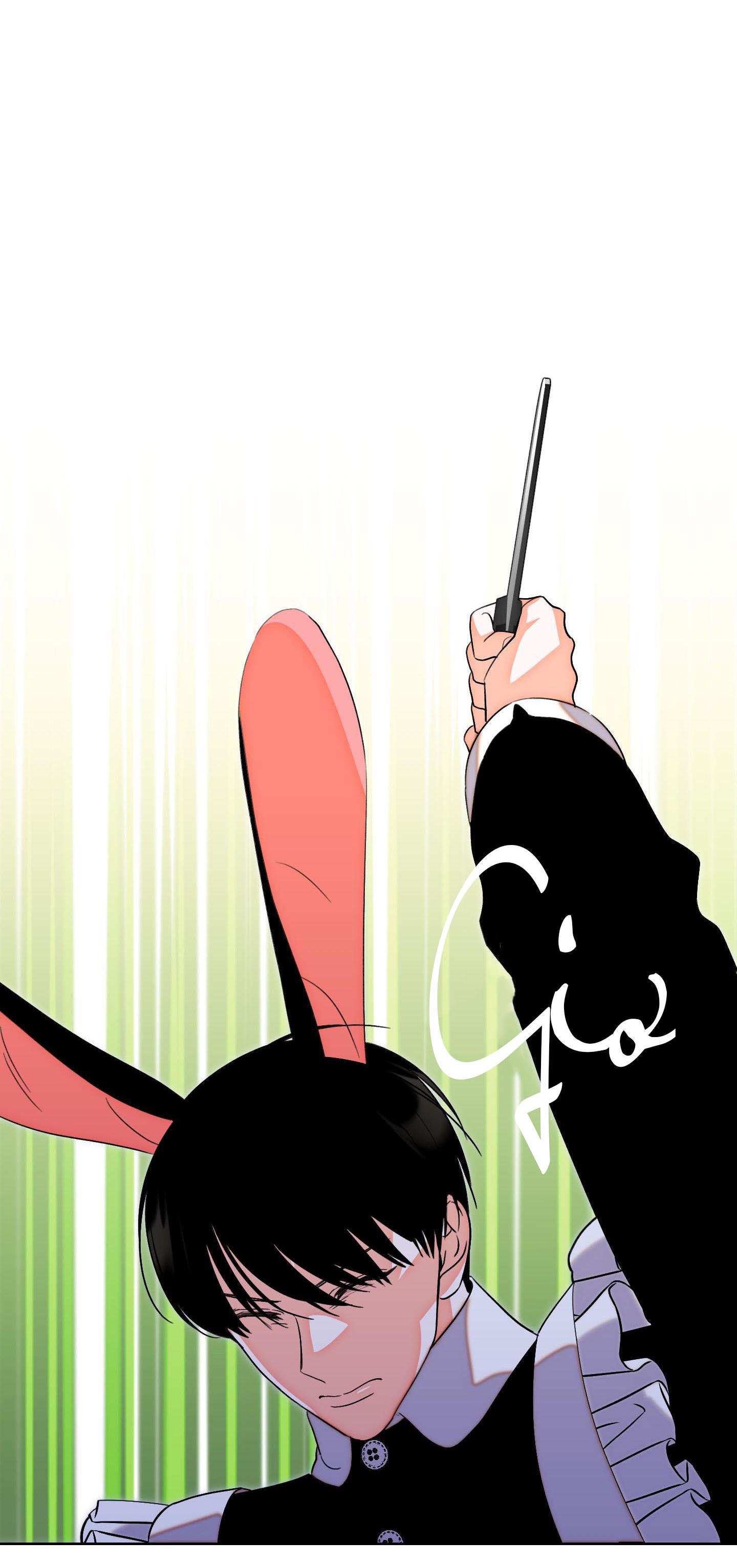 bl cổ trang - âu cổ ngắn nhà kim chapter 13.1 39