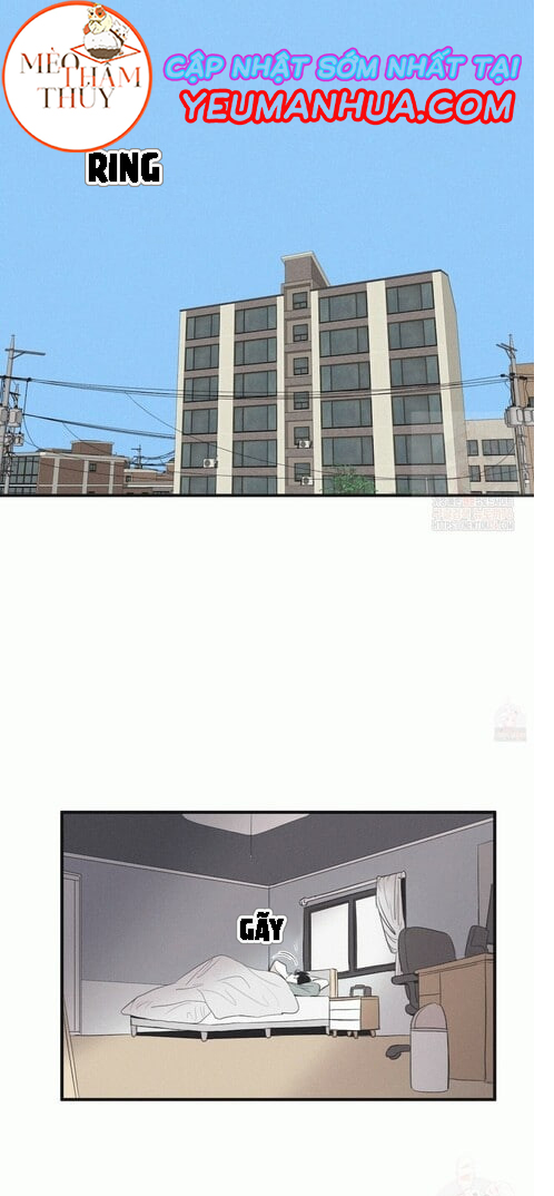 chiếu tướng chapter 17 1