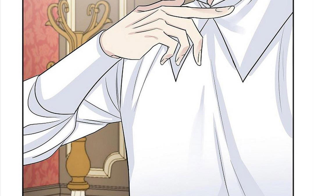 chinh phục quý ngài ma cà rồng chapter 13 66