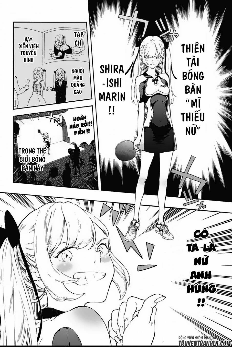 full drive chapter 1 9