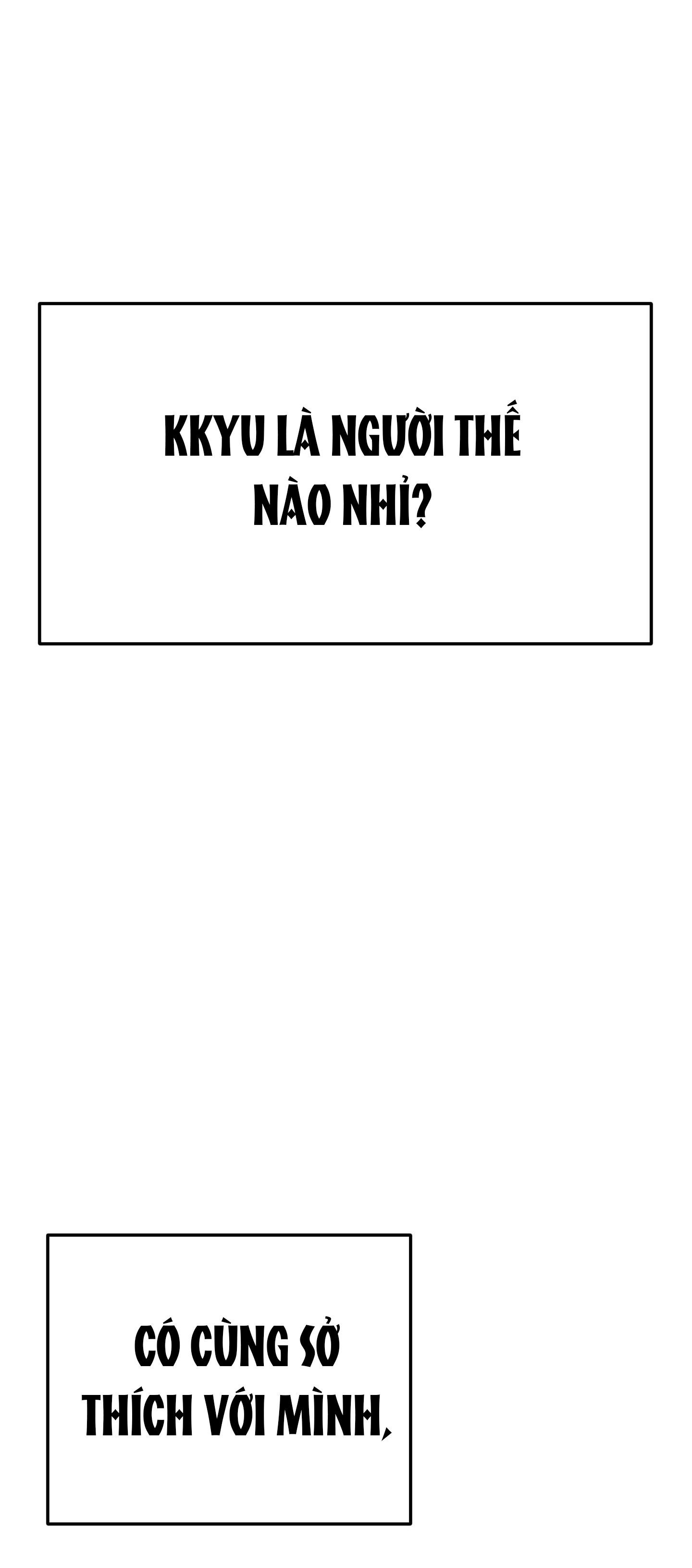 chú thỏ chỉ cần 3 giây là xuất tinh chapter 1 48