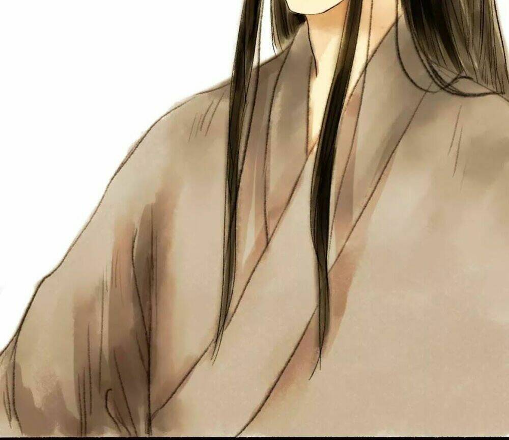 phồn hoa phai màu chapter 5 29