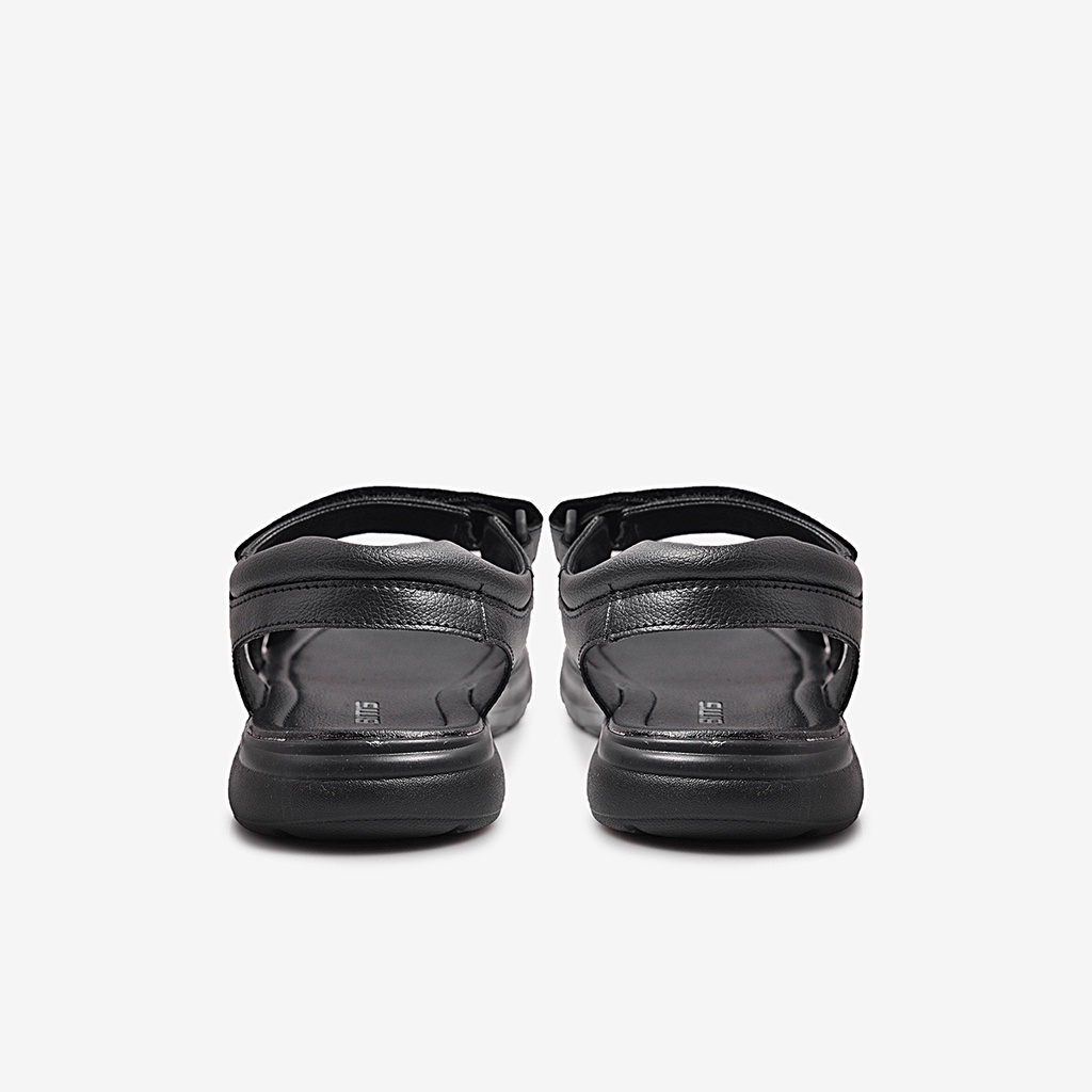 Sandal Biti's Nam DEM012300DEN