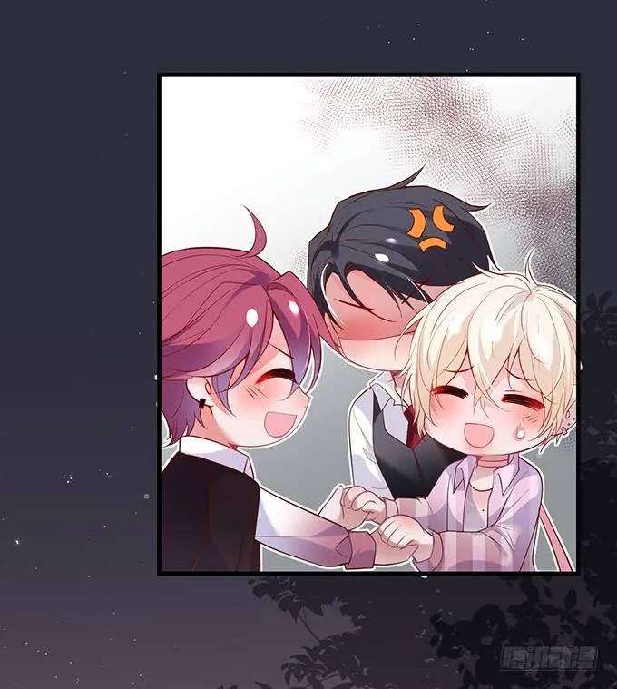 dưỡng khí chí mạng chapter 36 65