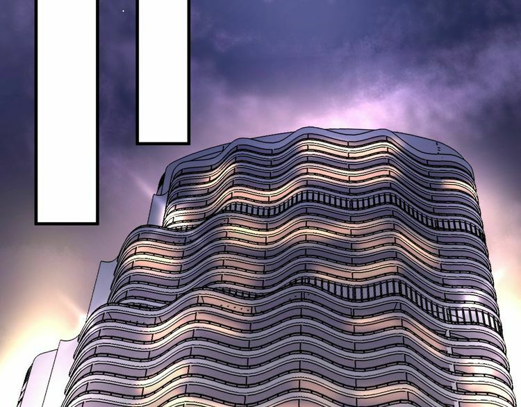 trọng sinh chi ức vạn ảnh hậu yếu thượng vị chapter 108 2