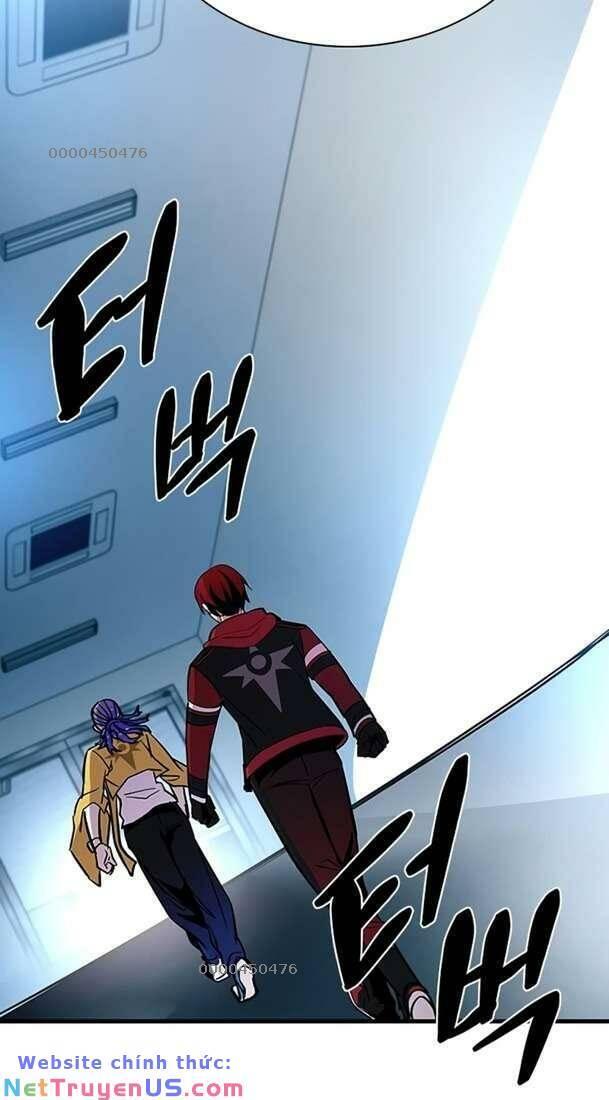 tiêu diệt ác nhân chapter 106 3