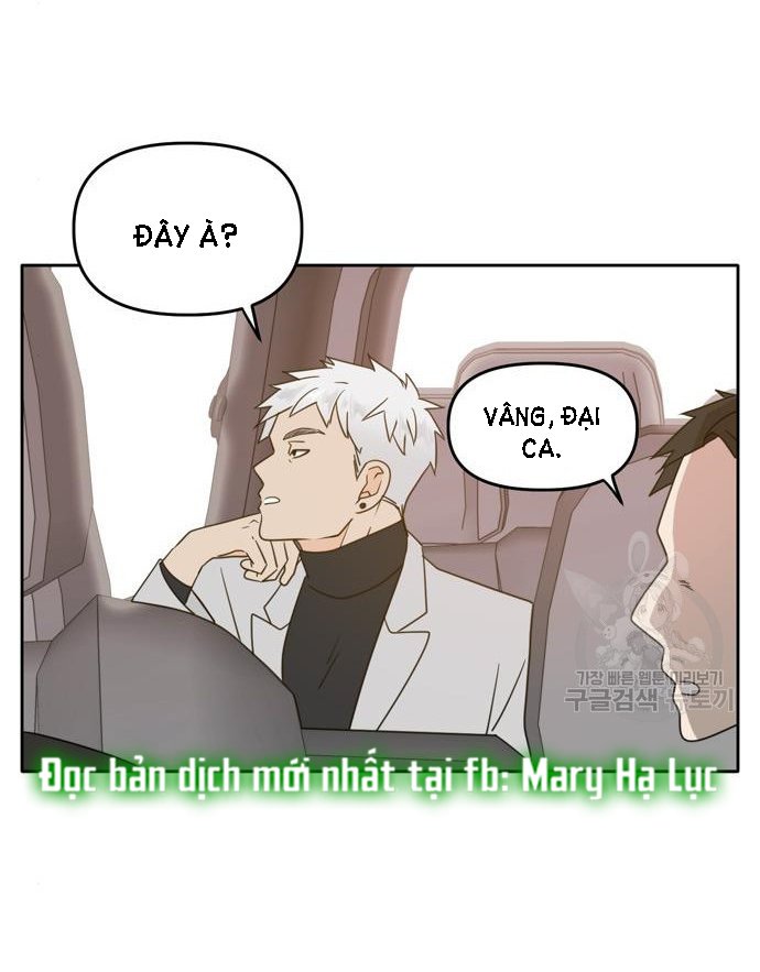 hẹn gặp anh ở kiếp thứ 19 chapter 100 2