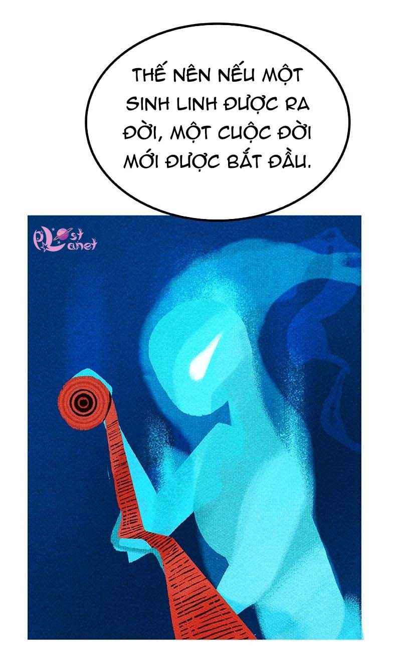 thần thoại olympus chapter 51 39