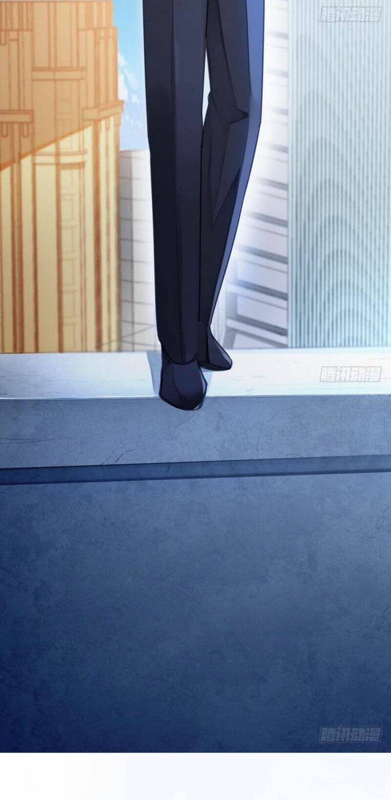 ma nhị đại chapter 1 23