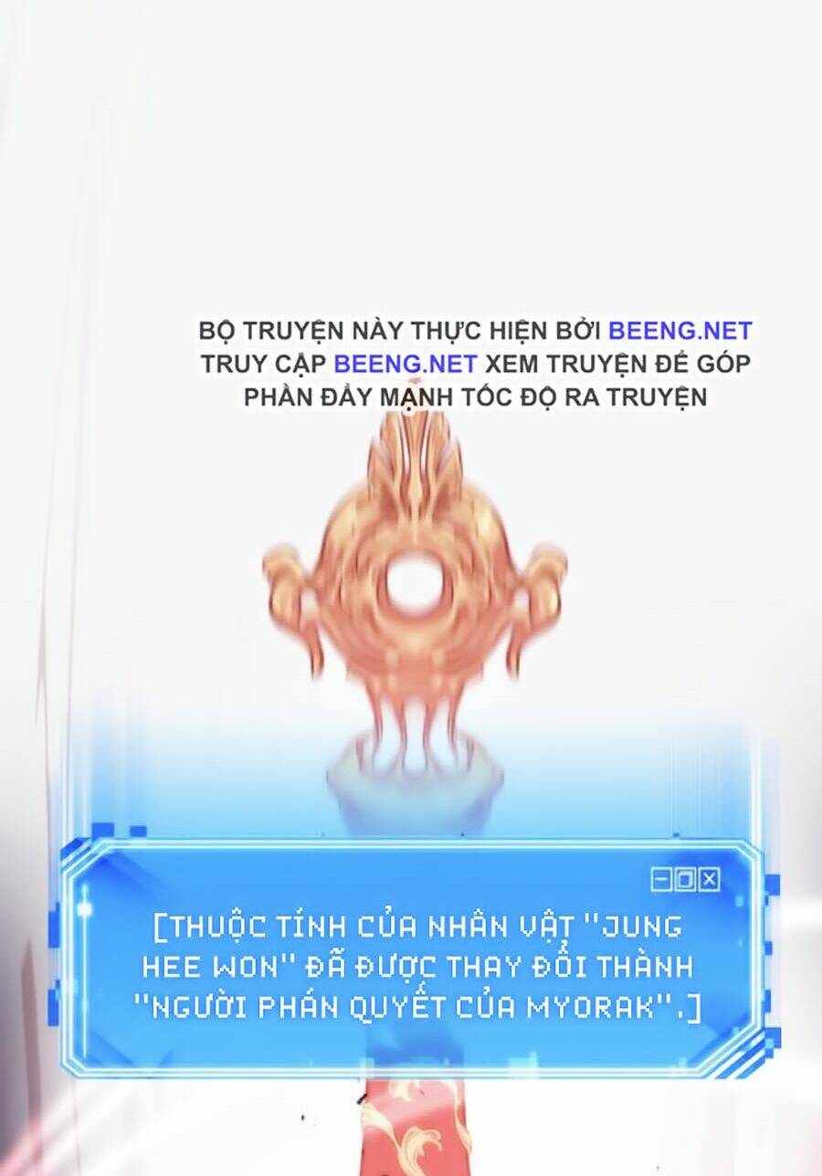 toàn trí độc giả - omniscient reader chapter 24 57