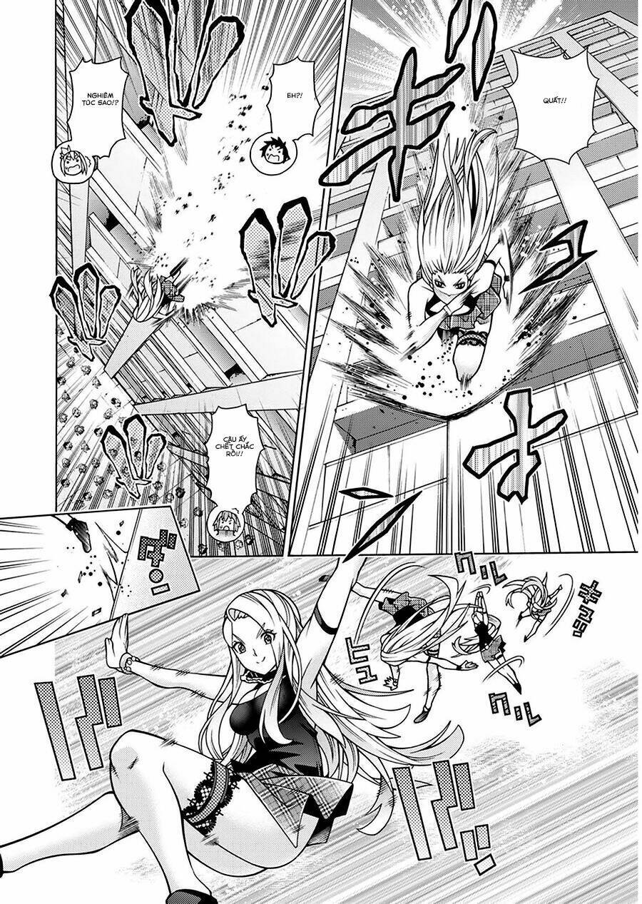 dragons rioting chapter 31.2 7