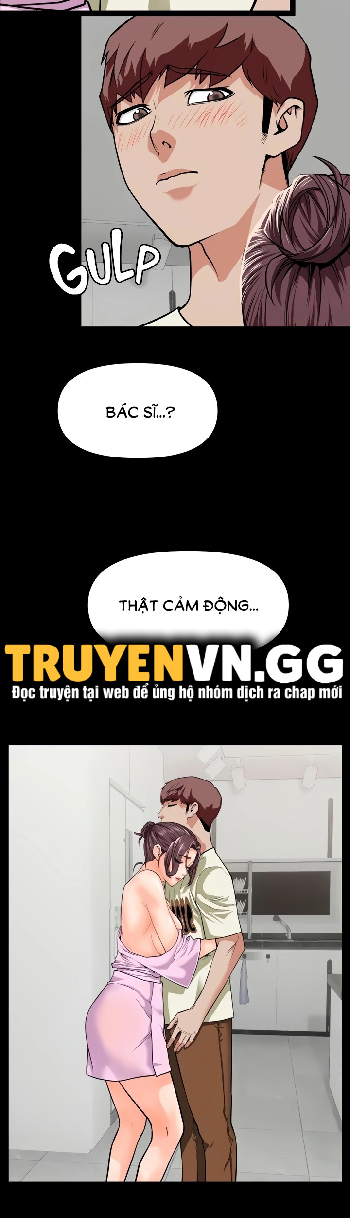 khi loser trỗi dậy chapter 24 26