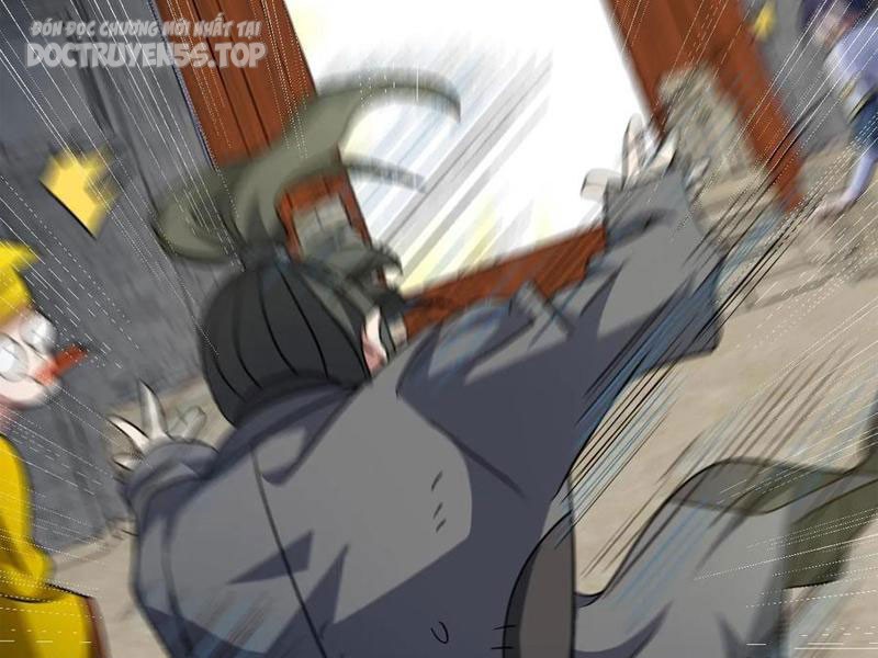 huyền huyễn: ta bắt đầu vô địch từ bại gia chapter 157 62