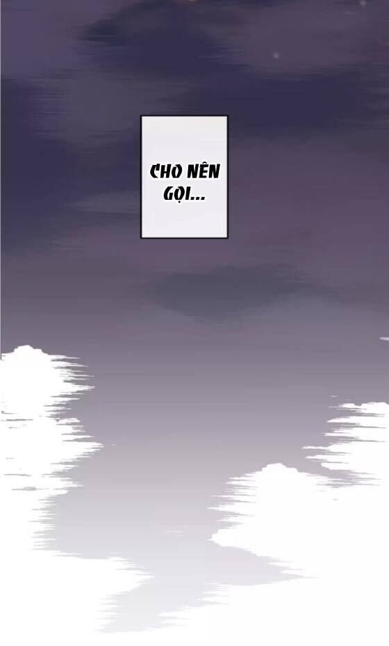 hồ minh chi hương chapter 1 6