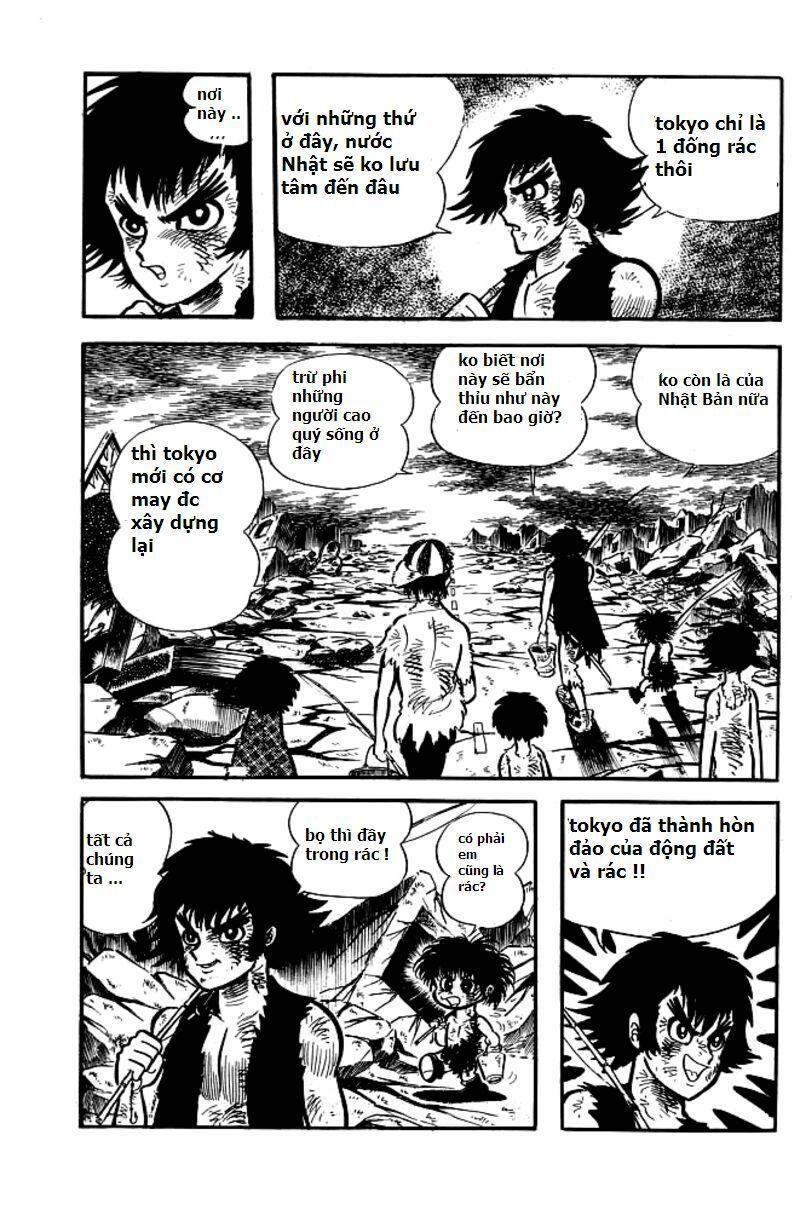 violence jack chapter 2 9