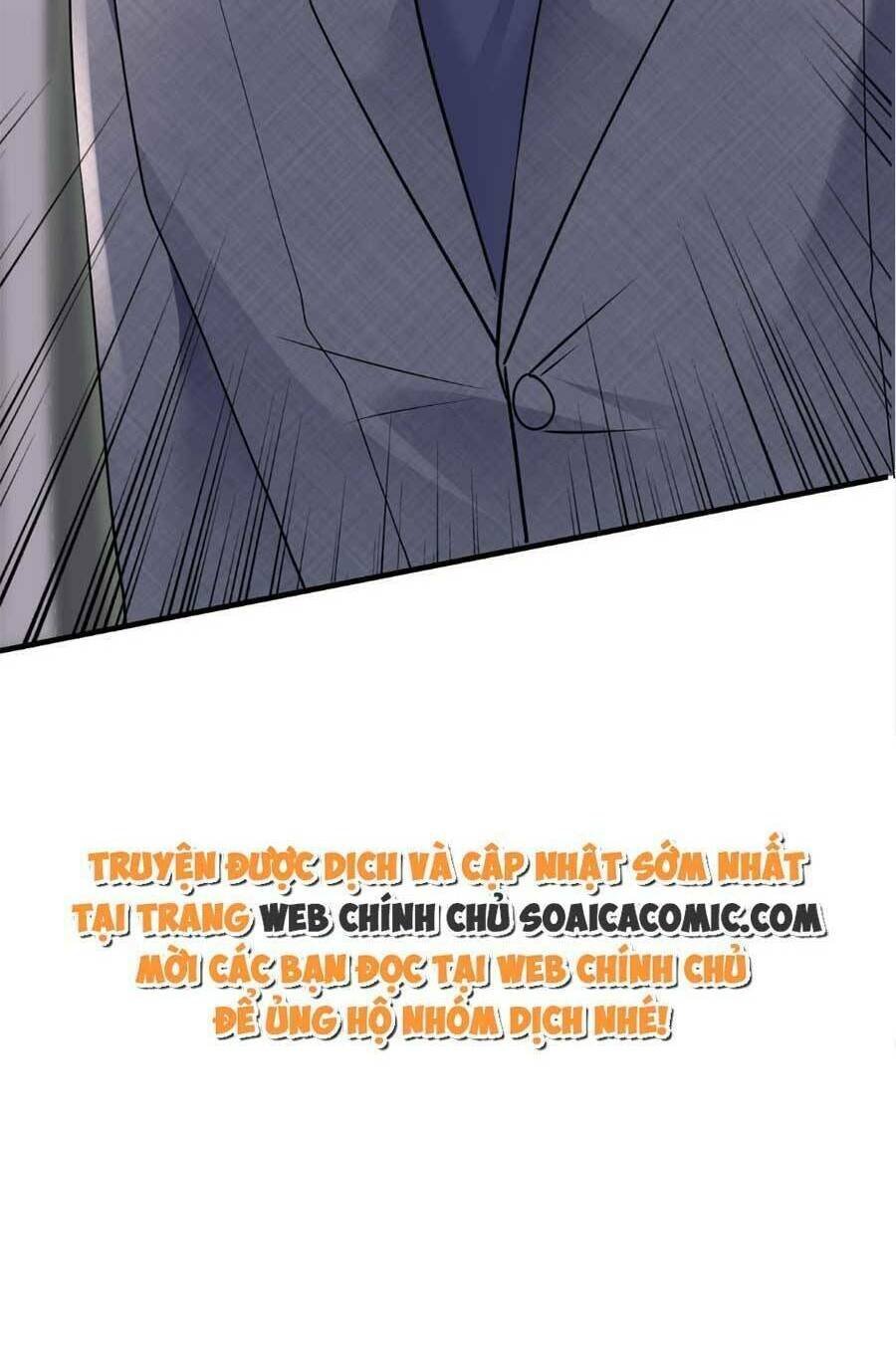 [16+] đại tiểu thư có thể có ý đồ xấu chapter 149 46