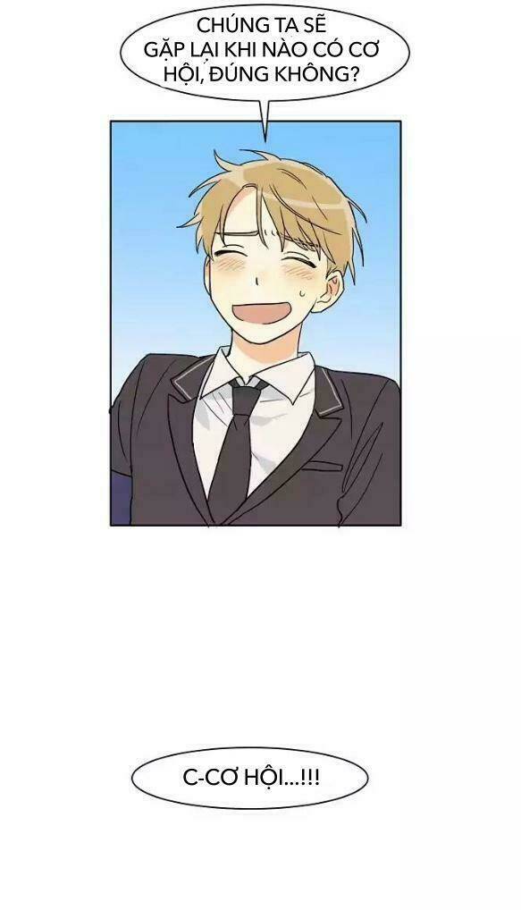 dasadanan chapter 11.3 13